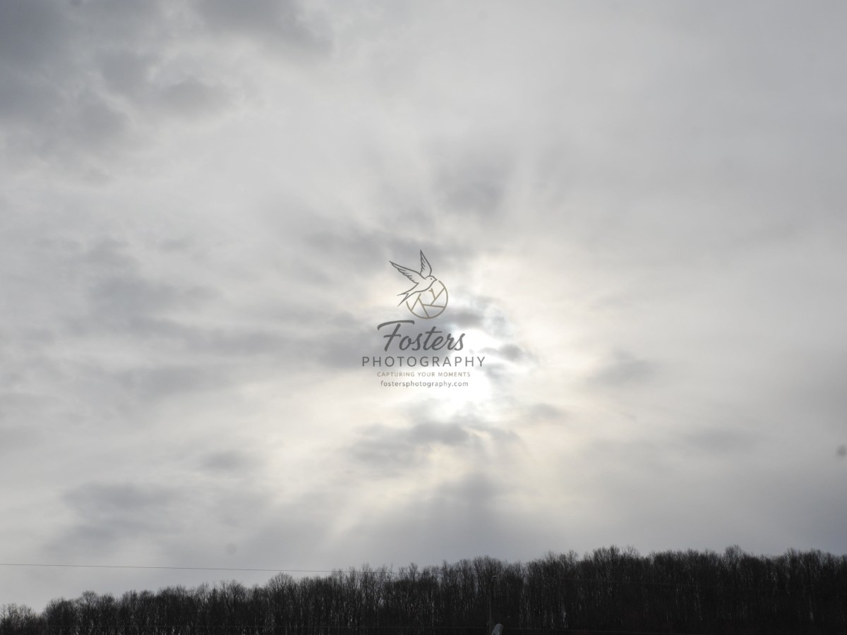 Pictures of the Sun&nbsp;03-13-26
