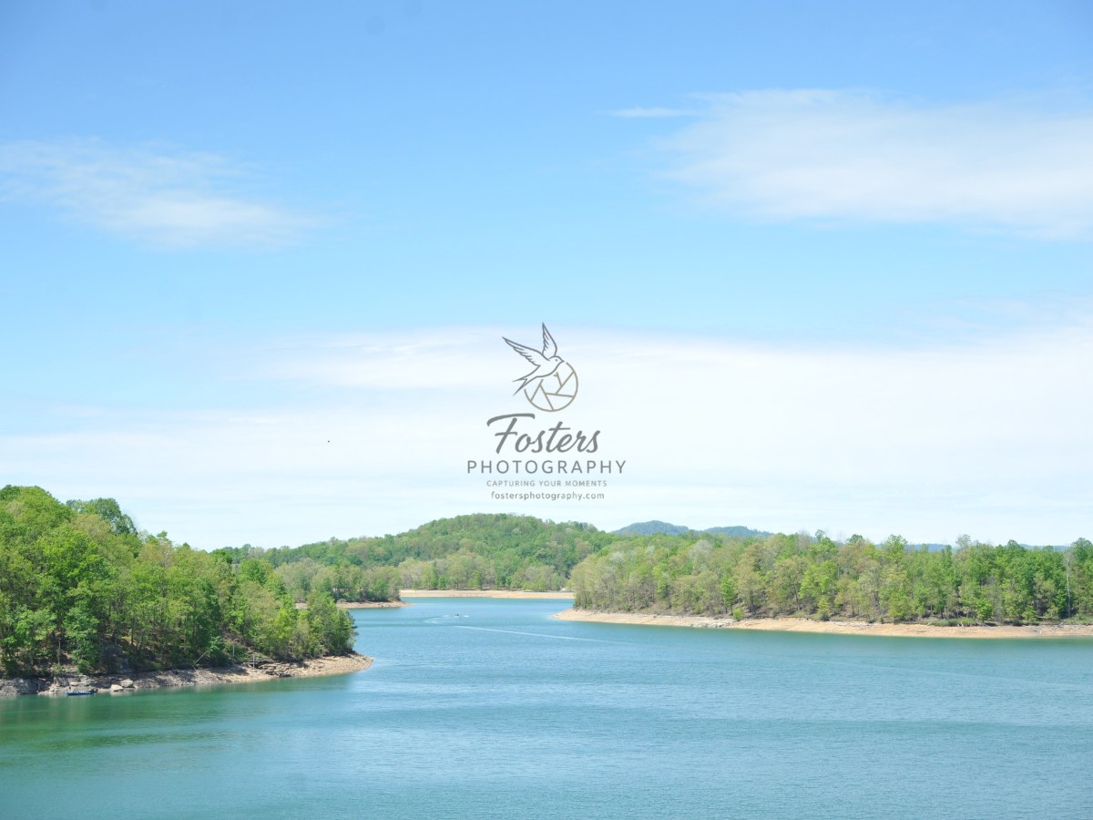 Park Trip 05-01-26